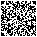 QR code with Equidyne Corp contacts