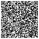 QR code with Evolutions North America contacts