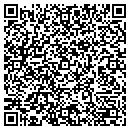 QR code with expat machining contacts
