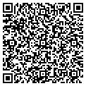 QR code with Fisk Precision contacts