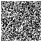 QR code with Green Dreams Landscaping Ltd contacts