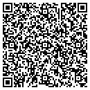 QR code with Hagan Design & Machine contacts