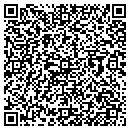 QR code with Infinity Edm contacts