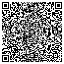 QR code with Keith Willis contacts