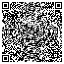 QR code with Kenmar Wire Edm Services Inc contacts