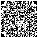 QR code with Martin E D M Inc contacts