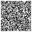 QR code with Michaud Tool CO contacts