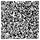 QR code with Micropulse West contacts
