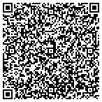 QR code with Microtech Precision Inc contacts