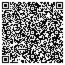 QR code with Michael Brody DDS contacts