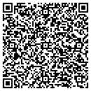 QR code with Micro-Tronics Inc contacts