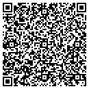 QR code with Newson Gale Inc contacts