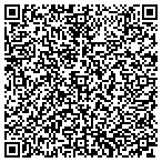 QR code with N J Precision Technologies Inc contacts