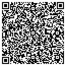QR code with Non Published contacts
