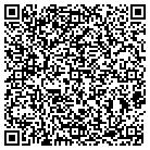 QR code with Photon Automation Inc contacts