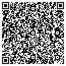 QR code with Power Support Systems contacts
