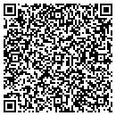 QR code with Precision Edm contacts