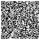 QR code with Quality Machine & Tool CO contacts