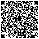 QR code with TNT Shutter & Generator contacts