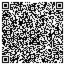 QR code with Ramtec Corp contacts
