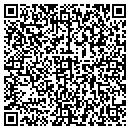 QR code with Rapid Edm Service contacts