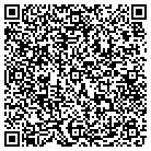 QR code with Riverside Generation LLC contacts