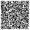 QR code with Rogers Accu Grind contacts