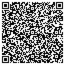 QR code with Runner Tool & Die contacts