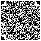 QR code with Seattle Precision Form Inc contacts