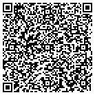 QR code with Simmys EDM LLC contacts