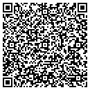 QR code with Simmy's Edm LLC contacts