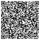 QR code with Single Source Technology contacts