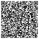 QR code with Spark-Tec International contacts