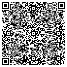 QR code with Swiss Wire Edm contacts