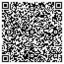 QR code with To the Tenth Inc contacts