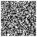 QR code with Trom Tech Inc contacts