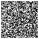 QR code with Tully Manufacturing contacts
