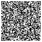QR code with Wire Cut Company, Inc contacts