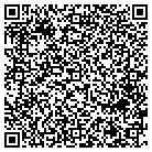 QR code with Signtronix of Florida contacts