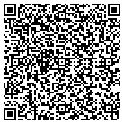 QR code with Wire Specialists Inc contacts
