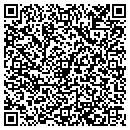 QR code with Wire-Tech contacts
