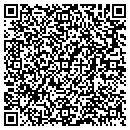 QR code with Wire Tech Edm contacts