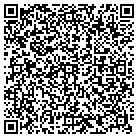 QR code with Wire Tech Wire Edm Service contacts