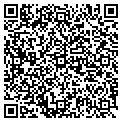 QR code with Wire Works contacts