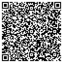 QR code with Xact Wire Edm Corp contacts