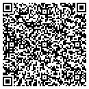 QR code with Xact Wire Edm Corp contacts