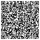 QR code with M L Filters Inc. contacts
