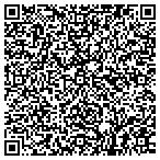 QR code with M L Spraybooth & Installations contacts