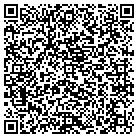 QR code with Oil Filter Buddy contacts