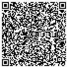 QR code with Pacific Alliance Corp contacts